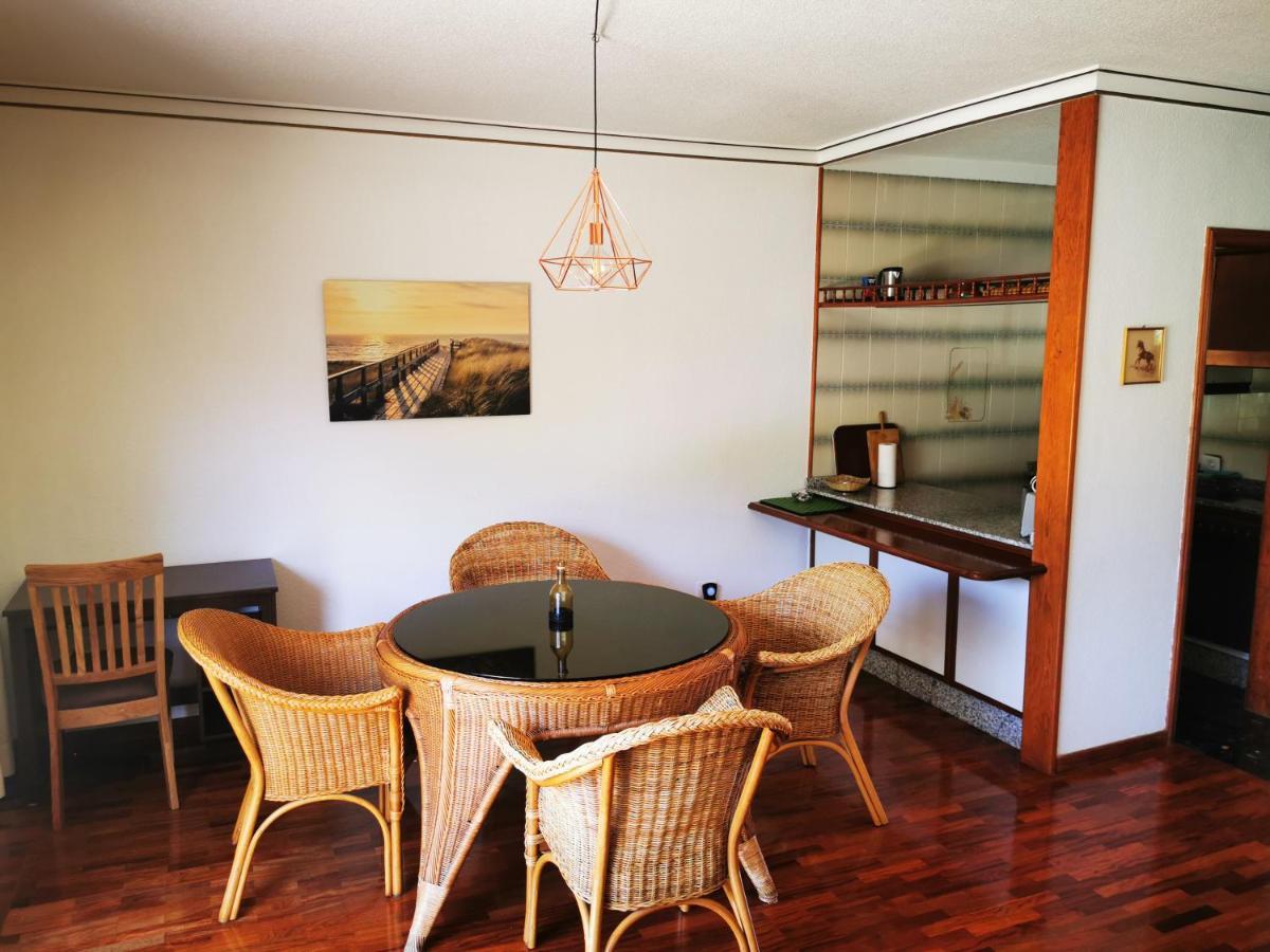 Elegant And Peaceful Aparments With Pool And Garden Apartment Puerto de la Cruz  Ngoại thất bức ảnh