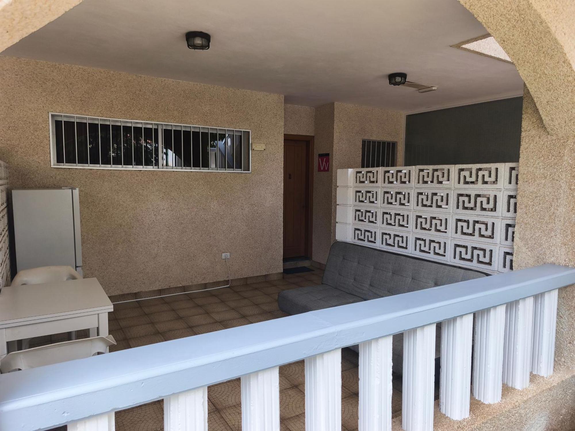 Elegant And Peaceful Aparments With Pool And Garden Apartment Puerto de la Cruz  Ngoại thất bức ảnh